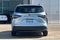 2024 Toyota Sienna XLE 8 Passenger