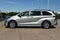 2024 Toyota Sienna XLE 8 Passenger