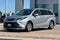 2024 Toyota Sienna XLE 8 Passenger