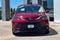 2025 Toyota Sienna XLE 7 Passenger