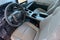 2025 Toyota Sienna XLE 7 Passenger