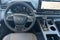 2025 Toyota Sienna XLE 7 Passenger