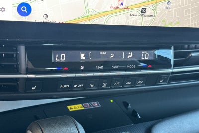 2025 Toyota Sienna XLE 7 Passenger