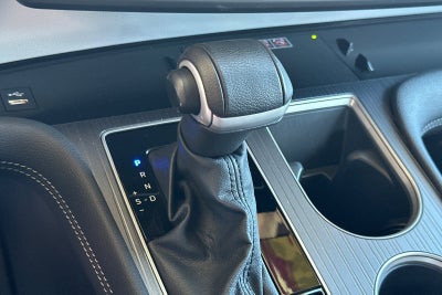 2025 Toyota Sienna XLE 7 Passenger