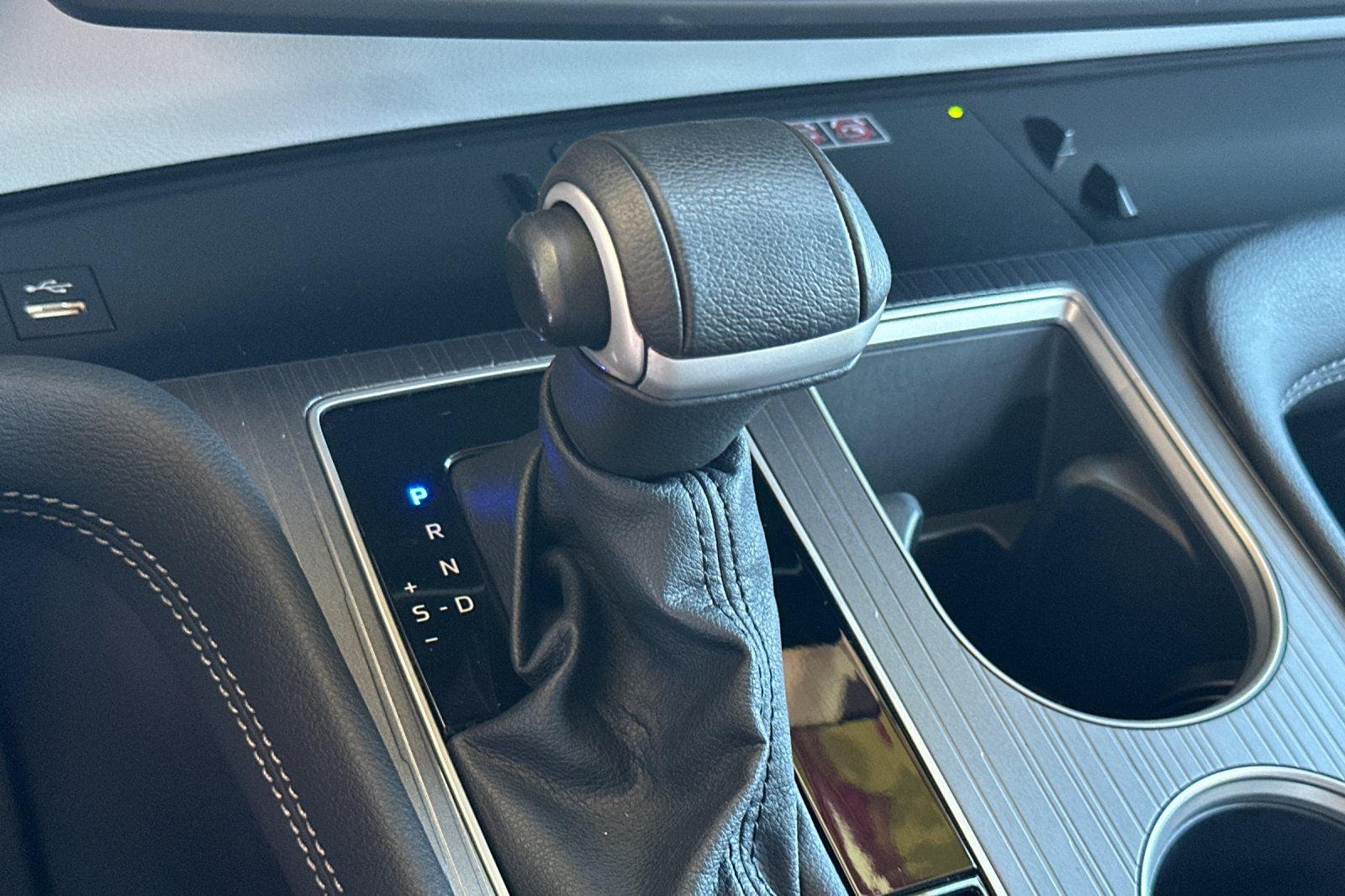 2025 Toyota Sienna XLE 7 Passenger