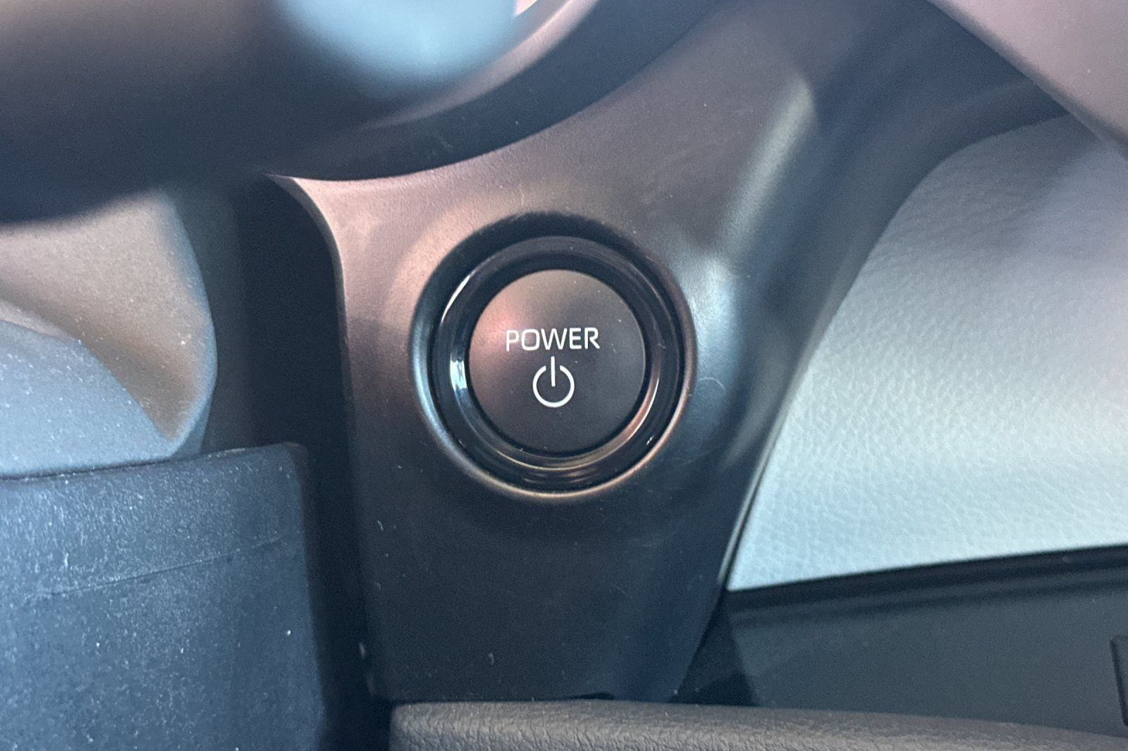 2025 Toyota Sienna XLE 7 Passenger