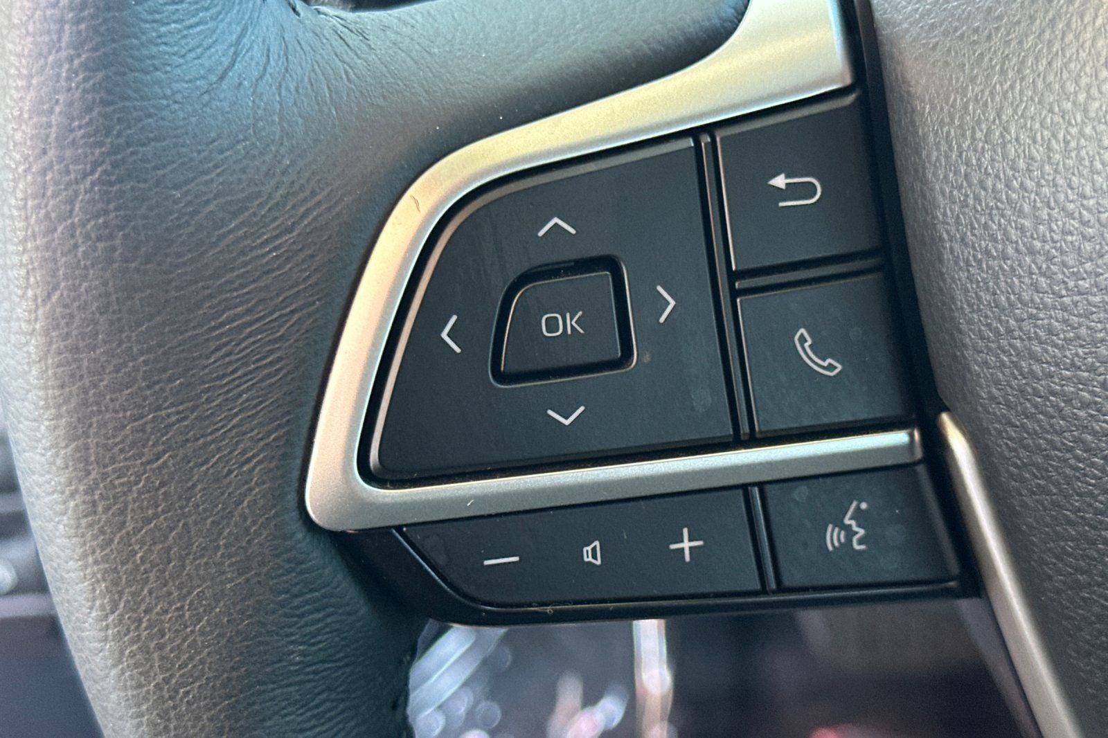 2025 Toyota Sienna XLE 7 Passenger