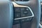 2025 Toyota Sienna XLE 7 Passenger