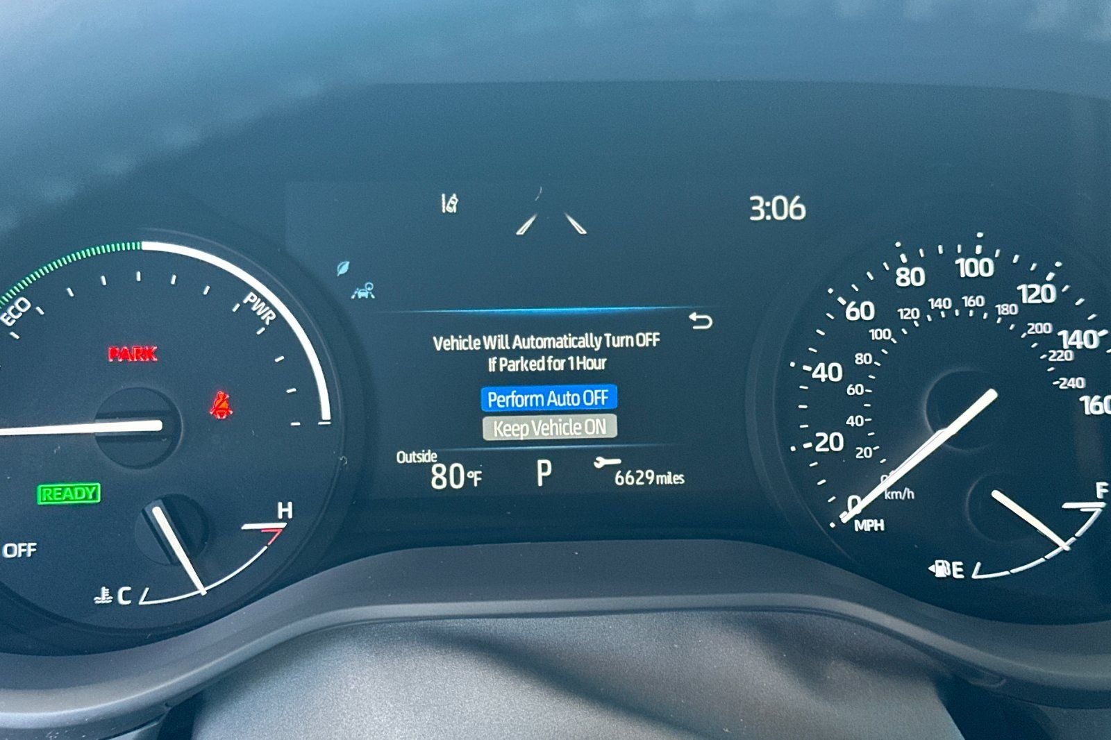 2025 Toyota Sienna XLE 7 Passenger