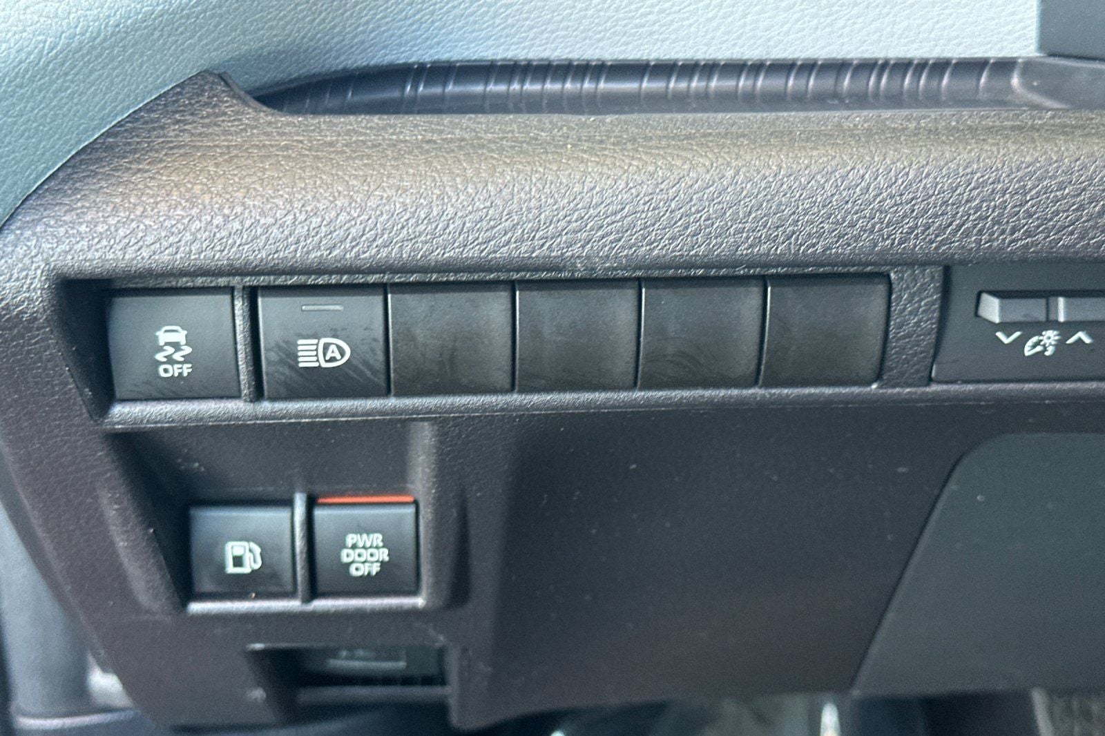 2025 Toyota Sienna XLE 7 Passenger
