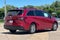 2025 Toyota Sienna XLE 7 Passenger