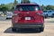 2025 Toyota Sienna XLE 7 Passenger
