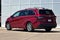 2025 Toyota Sienna XLE 7 Passenger