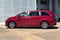 2025 Toyota Sienna XLE 7 Passenger