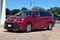 2025 Toyota Sienna XLE 7 Passenger