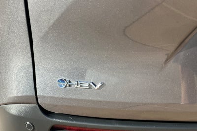2025 Toyota Sienna XLE 8 Passenger