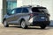 2024 Toyota Sienna XLE 7 Passenger