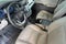2019 Toyota Sienna XLE 8 Passenger
