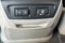 2019 Toyota Sienna XLE 8 Passenger