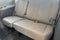 2019 Toyota Sienna XLE 8 Passenger