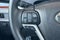 2019 Toyota Sienna XLE 8 Passenger