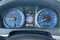 2019 Toyota Sienna XLE 8 Passenger