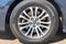 2019 Toyota Sienna XLE 8 Passenger