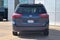 2019 Toyota Sienna XLE 8 Passenger