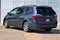 2019 Toyota Sienna XLE 8 Passenger