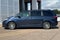 2019 Toyota Sienna XLE 8 Passenger