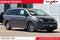 2018 Toyota Sienna XLE 8 Passenger
