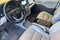 2018 Toyota Sienna XLE 8 Passenger