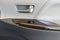 2018 Toyota Sienna XLE 8 Passenger