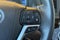 2018 Toyota Sienna XLE 8 Passenger