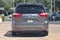 2018 Toyota Sienna XLE 8 Passenger