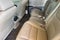 2020 Toyota Sienna XLE 8 Passenger
