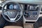 2020 Toyota Sienna XLE 8 Passenger
