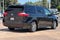 2020 Toyota Sienna XLE 8 Passenger