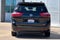 2020 Toyota Sienna XLE 8 Passenger