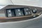 2018 Toyota Sienna XLE 8 Passenger