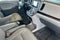 2018 Toyota Sienna XLE 8 Passenger