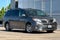 2018 Toyota Sienna XLE 8 Passenger