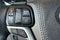 2018 Toyota Sienna XLE 8 Passenger