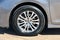 2018 Toyota Sienna XLE 8 Passenger