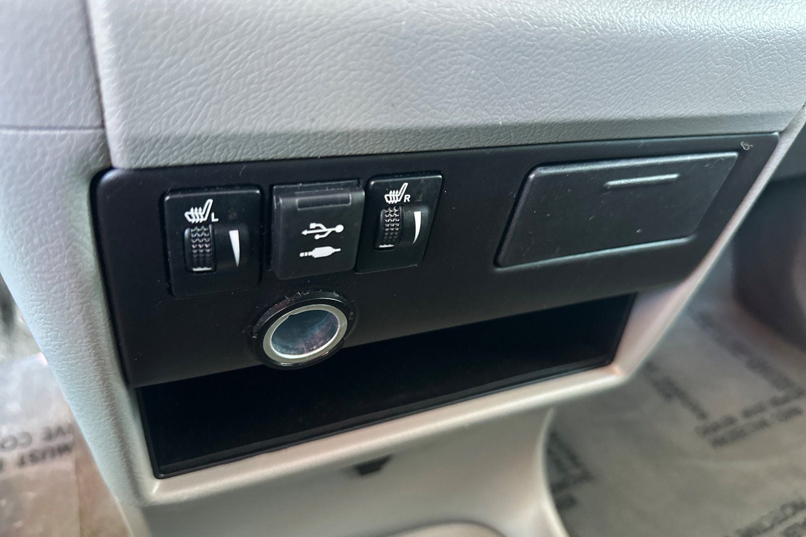 2018 Toyota Sienna XLE 8 Passenger