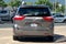 2018 Toyota Sienna XLE 8 Passenger
