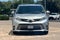 2020 Toyota Sienna XLE 8 Passenger