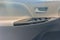 2020 Toyota Sienna XLE 8 Passenger