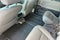 2020 Toyota Sienna XLE 8 Passenger