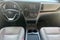 2020 Toyota Sienna XLE 8 Passenger
